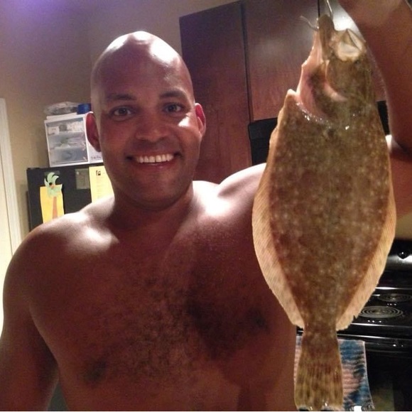 Meet your Posher, Bob - Picture 4 of 5